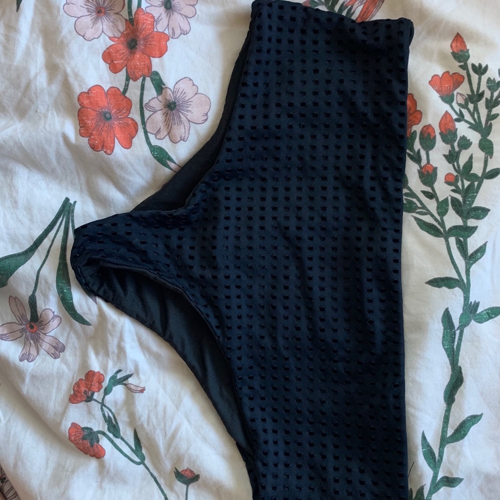 ❌SOLD❌Acacia Duke Bottoms